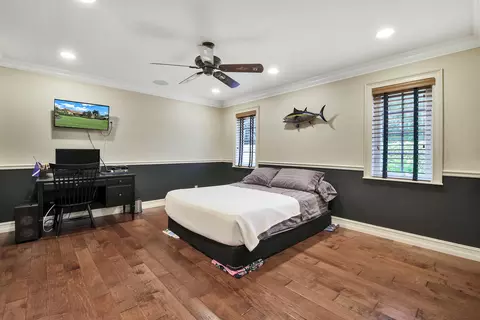 4443 Pine Tree Dr, Boynton Beach, FL 33436 photo 39