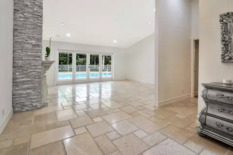 4443 Pine Tree Dr, Boynton Beach, FL 33436 photo 9