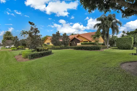 4443 Pine Tree Dr, Boynton Beach, FL 33436 photo 6