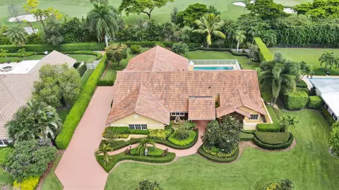 4443 Pine Tree Dr, Boynton Beach, FL 33436 photo 1