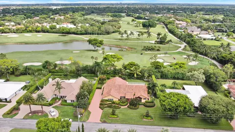 4443 Pine Tree Dr, Boynton Beach, FL 33436 photo 3