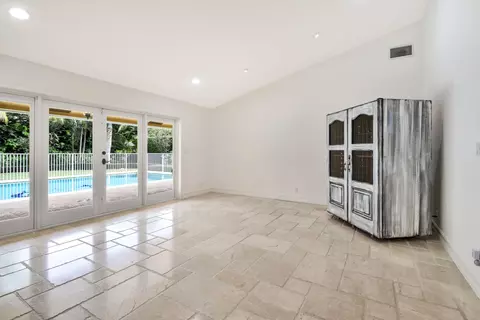 4443 Pine Tree Dr, Boynton Beach, FL 33436 photo 12