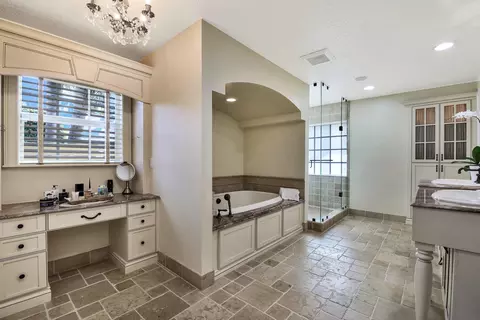4443 Pine Tree Dr, Boynton Beach, FL 33436 photo 34
