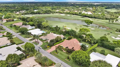 4443 Pine Tree Dr, Boynton Beach, FL 33436 photo 54