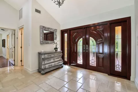4443 Pine Tree Dr, Boynton Beach, FL 33436 photo 28