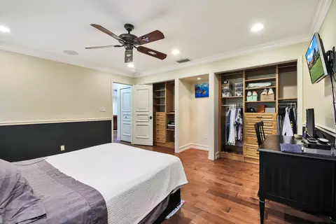4443 Pine Tree Dr, Boynton Beach, FL 33436 photo 38