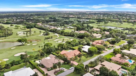 4443 Pine Tree Dr, Boynton Beach, FL 33436 photo 51