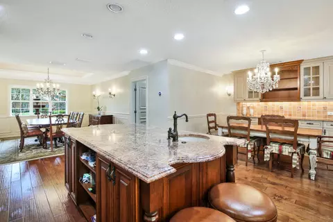 4443 Pine Tree Dr, Boynton Beach, FL 33436 photo 15