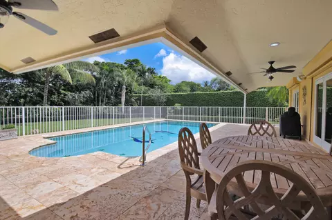 4443 Pine Tree Dr, Boynton Beach, FL 33436 photo 45
