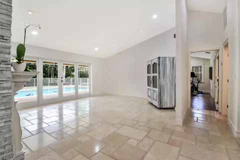 4443 Pine Tree Dr, Boynton Beach, FL 33436 photo 10