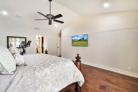 4443 Pine Tree Dr, Boynton Beach, FL 33436 photo 33