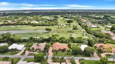 4443 Pine Tree Dr, Boynton Beach, FL 33436 photo 56