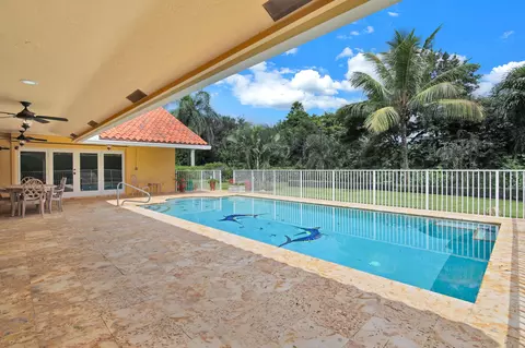 4443 Pine Tree Dr, Boynton Beach, FL 33436 photo 44
