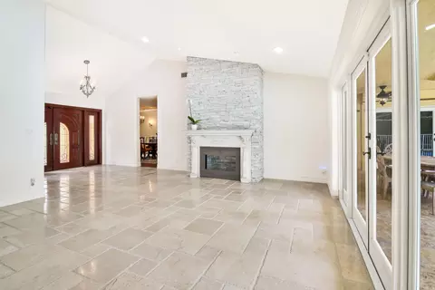 4443 Pine Tree Dr, Boynton Beach, FL 33436 photo 13
