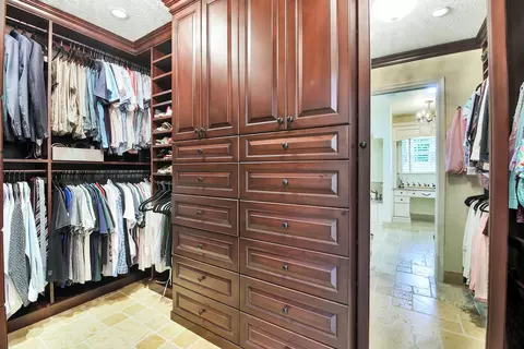 4443 Pine Tree Dr, Boynton Beach, FL 33436 photo 43