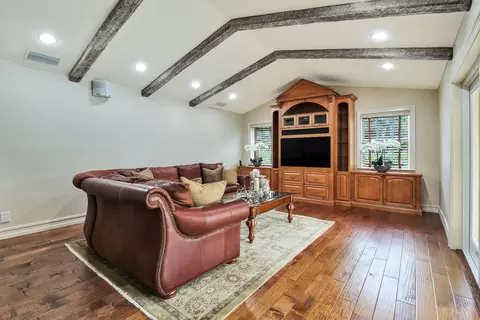 4443 Pine Tree Dr, Boynton Beach, FL 33436 photo 24