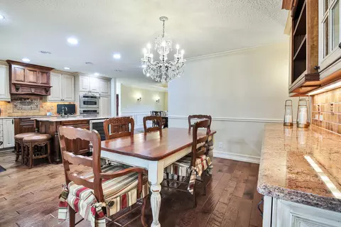 4443 Pine Tree Dr, Boynton Beach, FL 33436 photo 22