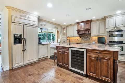 4443 Pine Tree Dr, Boynton Beach, FL 33436 photo 17