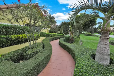 4443 Pine Tree Dr, Boynton Beach, FL 33436 photo 7