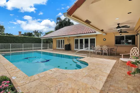 4443 Pine Tree Dr, Boynton Beach, FL 33436 photo 48