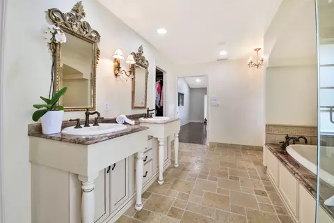 4443 Pine Tree Dr, Boynton Beach, FL 33436 photo 37
