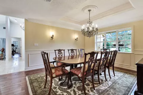 4443 Pine Tree Dr, Boynton Beach, FL 33436 photo 19