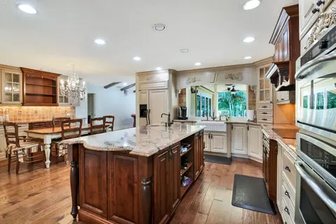 4443 Pine Tree Dr, Boynton Beach, FL 33436 photo 14