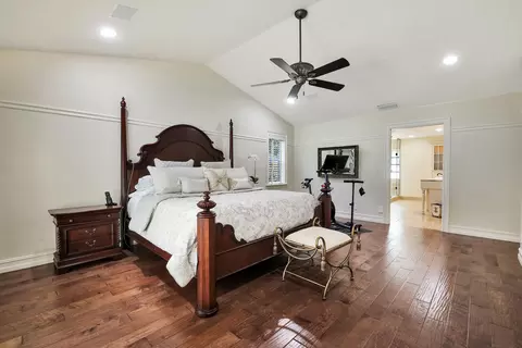 4443 Pine Tree Dr, Boynton Beach, FL 33436 photo 32