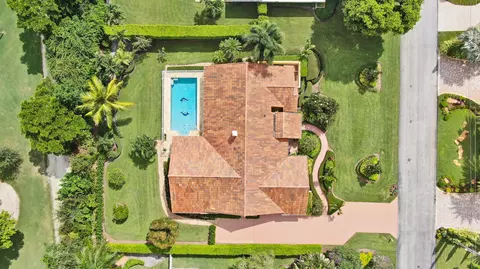 4443 Pine Tree Dr, Boynton Beach, FL 33436 photo 4