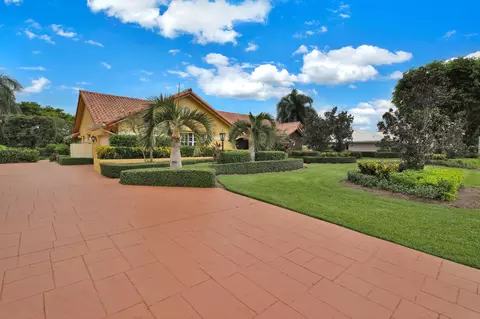 4443 Pine Tree Dr, Boynton Beach, FL 33436 photo 5