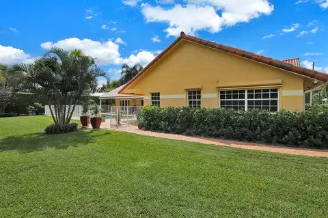 4443 Pine Tree Dr, Boynton Beach, FL 33436 photo 47