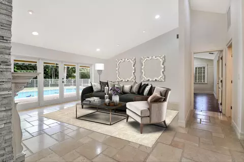4443 Pine Tree Dr, Boynton Beach, FL 33436 photo 11