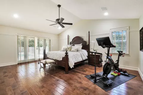 4443 Pine Tree Dr, Boynton Beach, FL 33436 photo 31