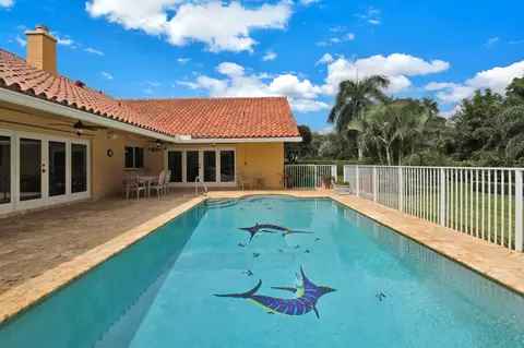 4443 Pine Tree Dr, Boynton Beach, FL 33436 photo 46