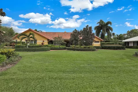 4443 Pine Tree Dr, Boynton Beach, FL 33436 photo 2