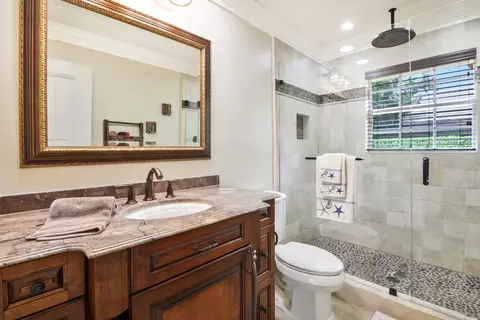 4443 Pine Tree Dr, Boynton Beach, FL 33436 photo 41