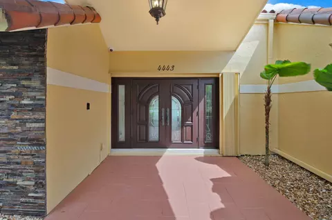 4443 Pine Tree Dr, Boynton Beach, FL 33436 photo 8