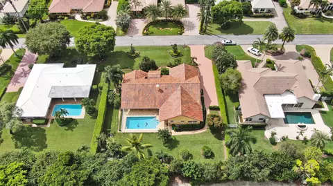 4443 Pine Tree Dr, Boynton Beach, FL 33436 photo 50