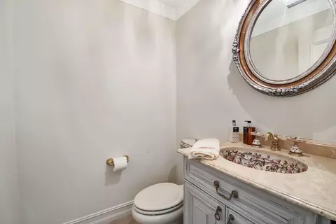 4443 Pine Tree Dr, Boynton Beach, FL 33436 photo 30