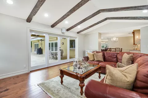 4443 Pine Tree Dr, Boynton Beach, FL 33436 photo 26
