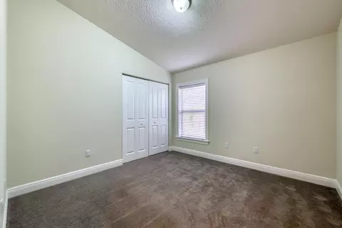 17740 Cornelia Ave, Jupiter, FL 33458 photo 12