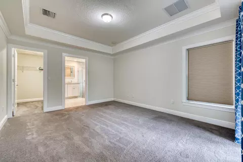 17740 Cornelia Ave, Jupiter, FL 33458 photo 7