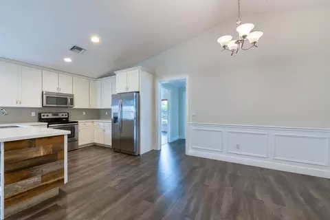 17740 Cornelia Ave, Jupiter, FL 33458 photo 3