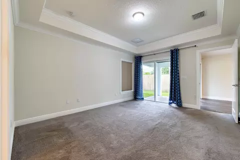 17740 Cornelia Ave, Jupiter, FL 33458 photo 8