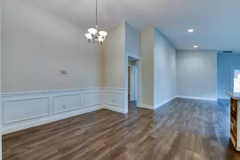 17740 Cornelia Ave, Jupiter, FL 33458 photo 11