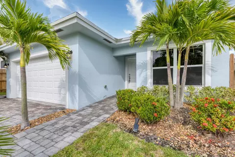 17740 Cornelia Ave, Jupiter, FL 33458 photo 6