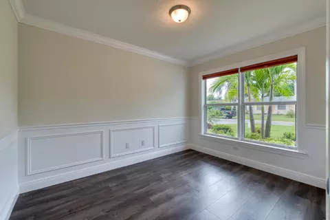17740 Cornelia Ave, Jupiter, FL 33458 photo 15