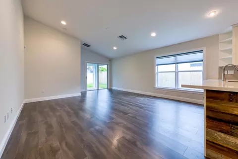 17740 Cornelia Ave, Jupiter, FL 33458 photo 10