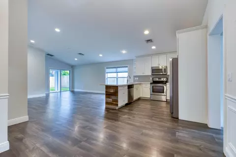 17740 Cornelia Ave, Jupiter, FL 33458 photo 16