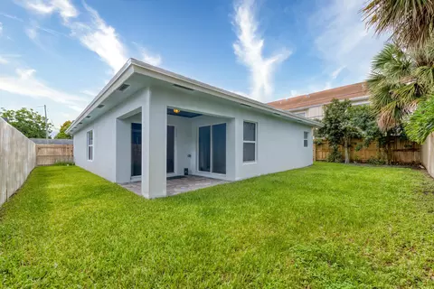 17740 Cornelia Ave, Jupiter, FL 33458 photo 17